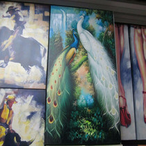 星亞供應天然木漿棉纖維海綿 多場景應用與市場價值解析