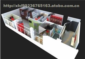 VDOT953價格、廠家與供應商盤點 汽摩附屬及相關產品采購指南