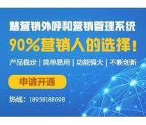 河南軟件產(chǎn)業(yè)發(fā)展與本地應(yīng)用生態(tài)的構(gòu)建